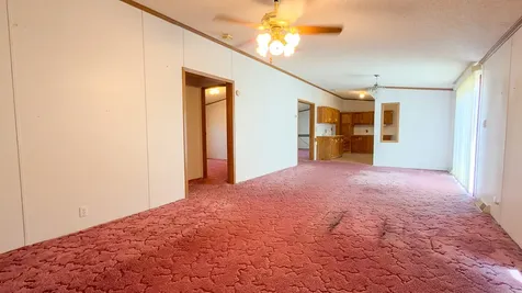301 Oak Street Minonk IL 61760
