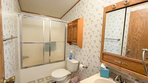 301 Oak Street Minonk IL 61760