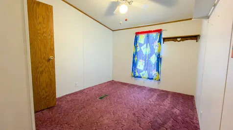 301 Oak Street Minonk IL 61760
