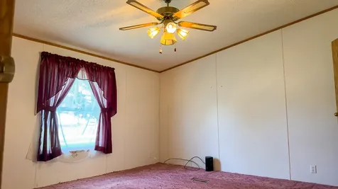 301 Oak Street Minonk IL 61760