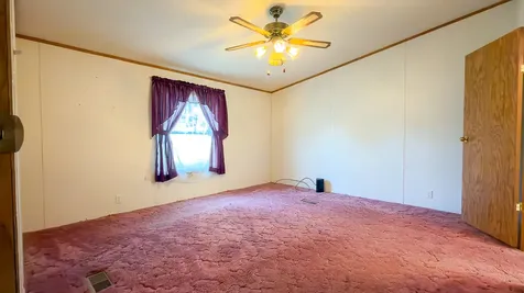 301 Oak Street Minonk IL 61760