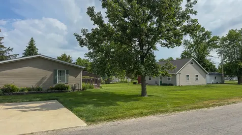 301 Oak Street Minonk IL 61760