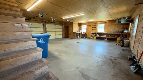 301 Oak Street Minonk IL 61760