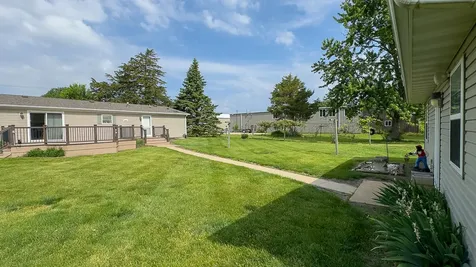 301 Oak Street Minonk IL 61760
