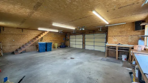 301 Oak Street Minonk IL 61760