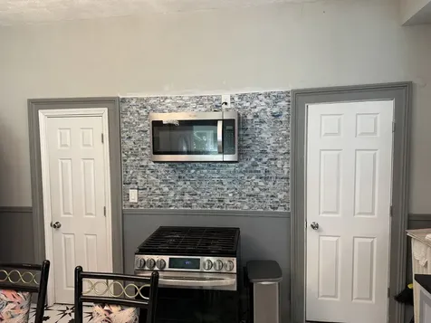 407 East Mulberry Street Watseka IL 60970