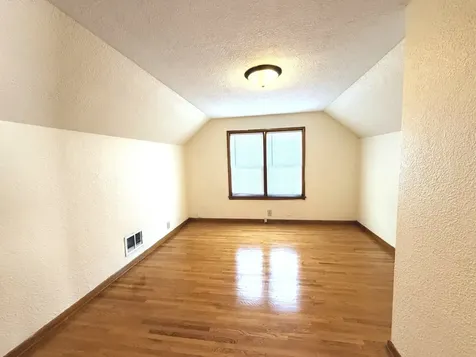 1307 North Highland Avenue Joliet IL 60435