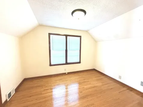 1307 North Highland Avenue Joliet IL 60435