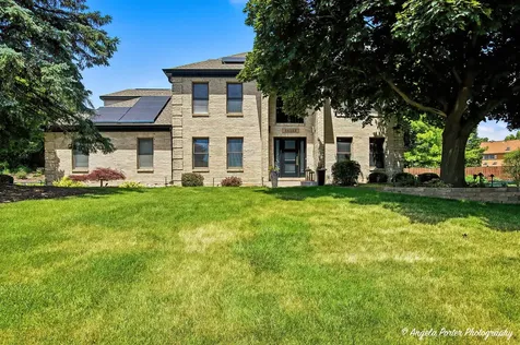 36268 North Tara Court Ingleside IL 60041