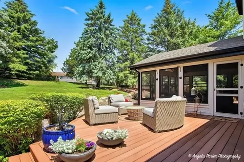 36268 North Tara Court Ingleside IL 60041