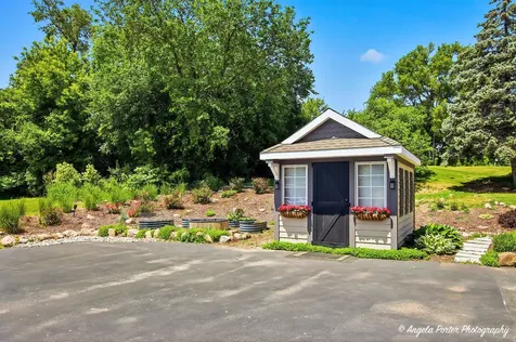 36268 North Tara Court Ingleside IL 60041