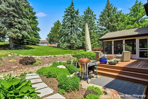 36268 North Tara Court Ingleside IL 60041