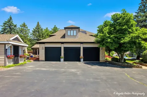 36268 North Tara Court Ingleside IL 60041
