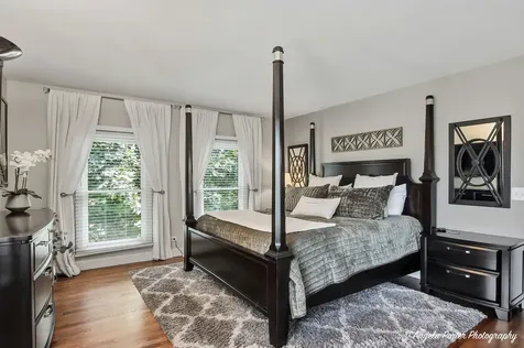 36268 North Tara Court Ingleside IL 60041