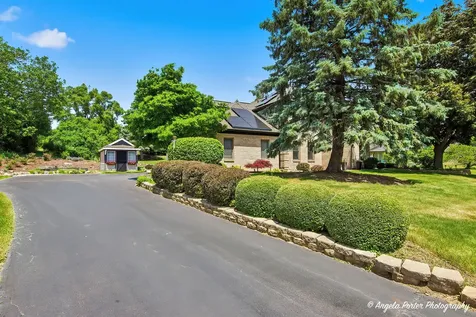 36268 North Tara Court Ingleside IL 60041