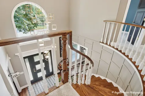 36268 North Tara Court Ingleside IL 60041