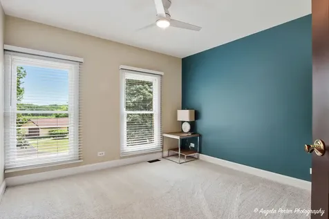 36268 North Tara Court Ingleside IL 60041