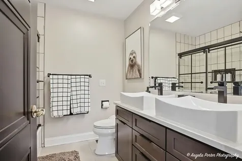 36268 North Tara Court Ingleside IL 60041