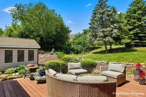 36268 North Tara Court Ingleside IL 60041