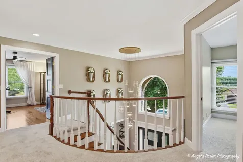 36268 North Tara Court Ingleside IL 60041