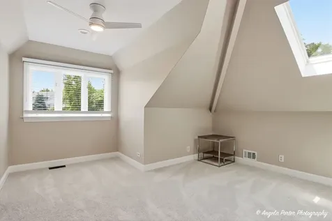 36268 North Tara Court Ingleside IL 60041