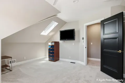36268 North Tara Court Ingleside IL 60041