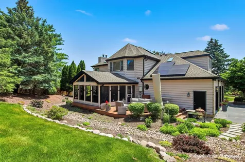 36268 North Tara Court Ingleside IL 60041