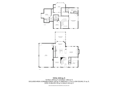 36268 North Tara Court Ingleside IL 60041