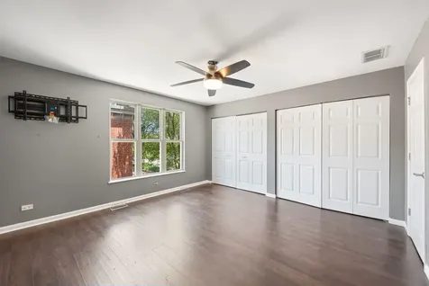 712 South Western Avenue Chicago IL 60612