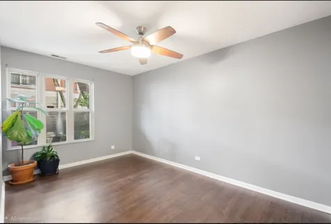 712 South Western Avenue Chicago IL 60612