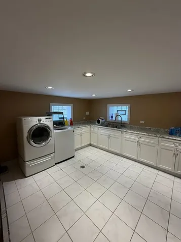 830 North Northwest Highway Park Ridge IL 60068