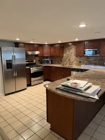 830 North Northwest Highway Park Ridge IL 60068