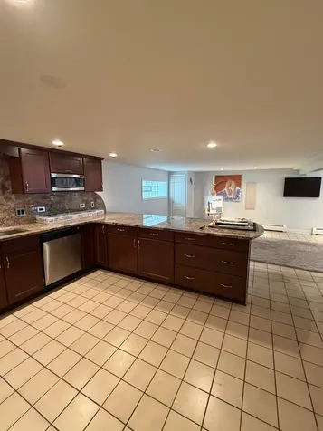 830 North Northwest Highway Park Ridge IL 60068