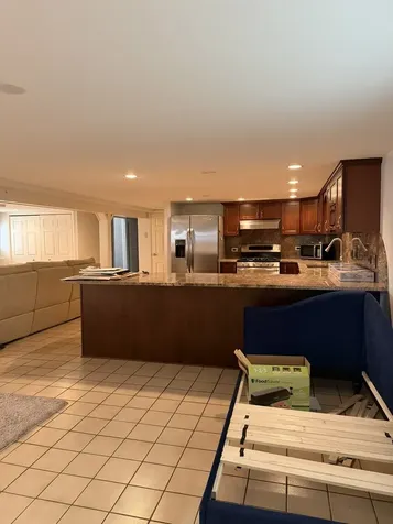 830 North Northwest Highway Park Ridge IL 60068