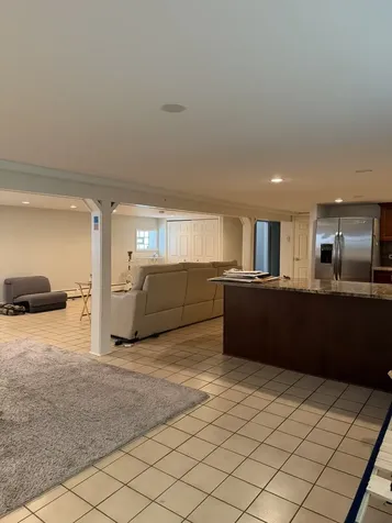 830 North Northwest Highway Park Ridge IL 60068