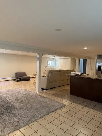 830 North Northwest Highway Park Ridge IL 60068
