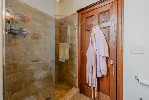 1537 North Rockwell Street Chicago IL 60622