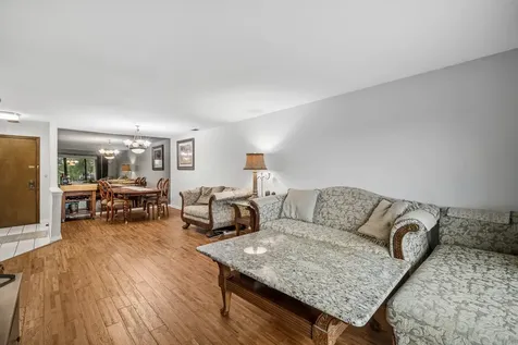 250 West Parliament Place Mount Prospect IL 60056