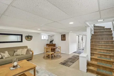 7008 West Montrose Avenue Norridge IL 60706