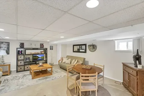 7008 West Montrose Avenue Norridge IL 60706