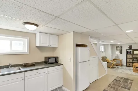 7008 West Montrose Avenue Norridge IL 60706