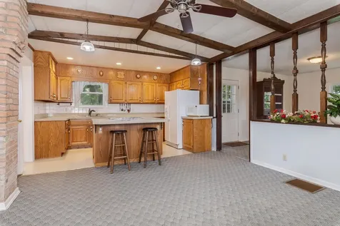 9834 North 1600 East Road Bloomington IL 61705