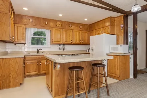 9834 North 1600 East Road Bloomington IL 61705