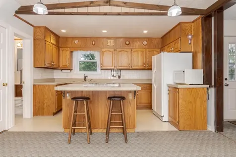 9834 North 1600 East Road Bloomington IL 61705