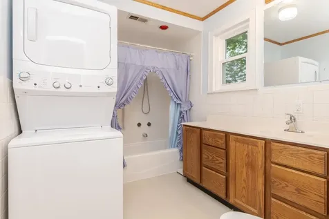 9834 North 1600 East Road Bloomington IL 61705