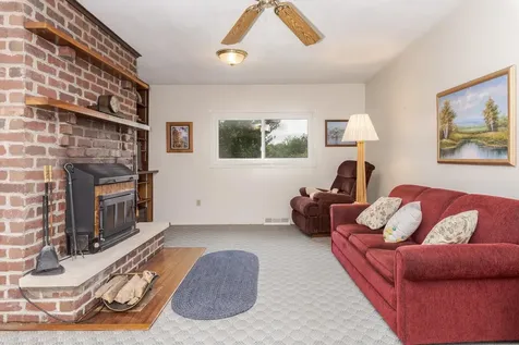 9834 North 1600 East Road Bloomington IL 61705