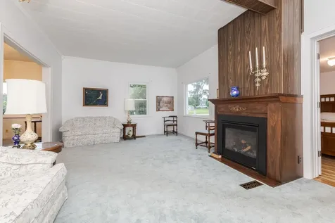 9834 North 1600 East Road Bloomington IL 61705