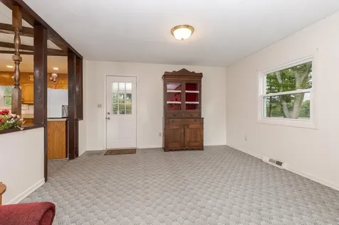 9834 North 1600 East Road Bloomington IL 61705