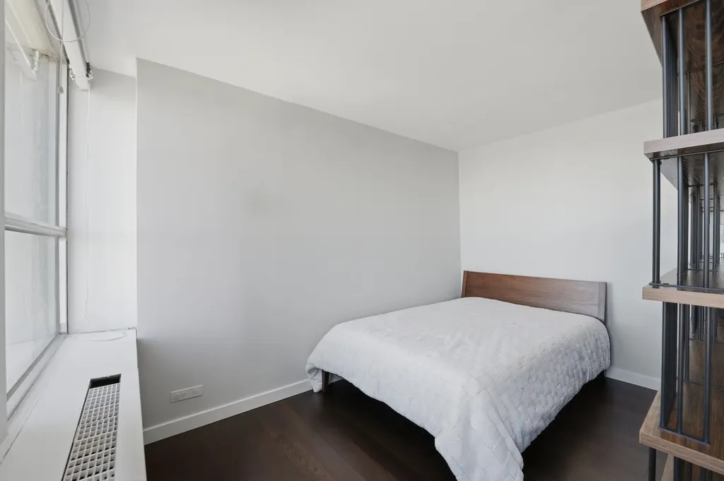 2626 North Lakeview Avenue Chicago IL 60614