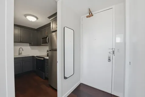 2626 North Lakeview Avenue Chicago IL 60614